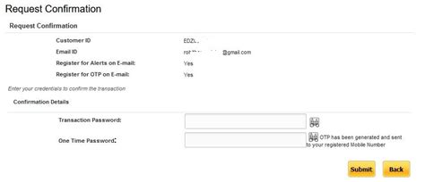 pnp email address